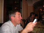 DSCN3211.JPG