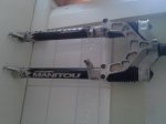 Manitou Magnum-sm.jpg