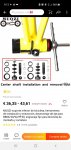 Screenshot_20211130-091223_AliExpress.jpg