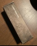 9E4D5585-6673-4D7C-A327-9DF41B354DF1.jpeg