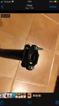 E6F17F38-B16C-425D-95FE-0CA152C3B5CF.png