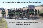Portada7_opt.jpg