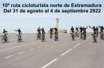 Portada6_opt.jpg