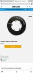 Screenshot_2021-12-03-23-44-03-868_com.vivaldi.browser.jpg