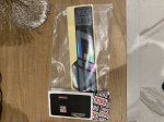 A39345E4-CF84-4548-AE22-CCE83FDA322D.jpeg
