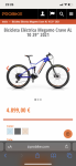 9EF6E38B-2412-43A1-814E-8AC4D10EF925.png