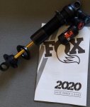 IMG_20211205_113439.jpg