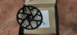SAVE_20211205_214356.jpg