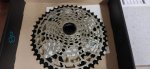 SAVE_20211205_214348.jpg
