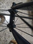 specialized (1)reducida.jpg