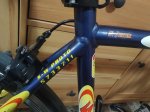 specialized (2)reducida.jpg