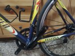 specialized (3)reducida.jpg
