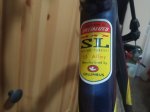 specialized (4)reducida.jpg