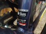 specialized (5)reducida.jpg