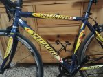 specialized (6)reducida.jpg