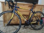 specialized (8)reducida.jpg