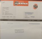 factura occam modif.jpg