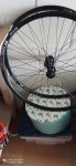 IMG-20211208-WA0004.jpg