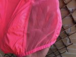CAA245CE-9D1E-42D6-93D5-2348FCB1E83F.jpeg