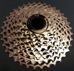 Cassette SRAM PG-1050 10V 001.jpg