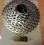 Cassette SRAM PG-1050 10V 002.jpg