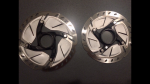 8C5575CF-7461-4269-9CD7-1F88D73869D8.png