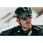 julbo-rush-reactiv-performance-1-3-hc-sunglasses-black-black-6-1052386.jpg