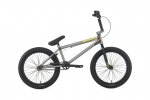 s1600_bmx_bikes_sunday_am_raw.jpg