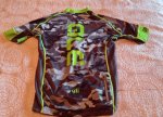 IMG_20211215_182431.jpg