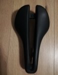 IMG_20211218_162338.jpg