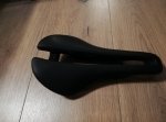IMG_20211218_162427.jpg