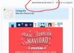 Screenshot_20211219-155144_Chrome.jpg