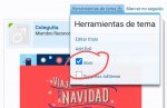 Screenshot_20211219-155149_Chrome.jpg