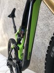 DE27990D-8C0A-45AB-9D50-78642B096570.jpeg
