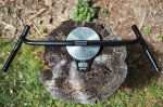 Surly-Corner-Bar-Review_9-2000x1334.jpg