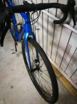 IMG_20211220_184018.jpg