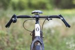 Surly-Corner-Bar-Review_17-2000x1334.jpg