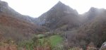 Panorama 4.JPG