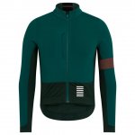 rapha-pro-team-winter-jacket-green-default-rapha-230246.jpg