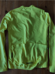 IMG_20211225_115207.png