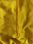 IMG_20211225_115144.png