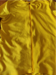 IMG_20211225_115151.png