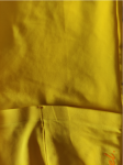 IMG_20211225_115213.png