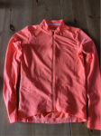 IMG_20211225_114924 (2).png