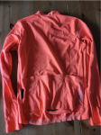 IMG_20211225_114959.png