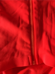 IMG_20211225_114937.png