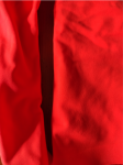 IMG_20211225_114934.png