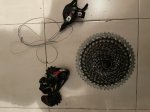 9675F059-B0DE-439D-B57E-FF438A41C97E.jpeg