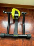 bkool-smart-pro.jpg