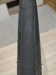 IMG_20211213_201322.jpg